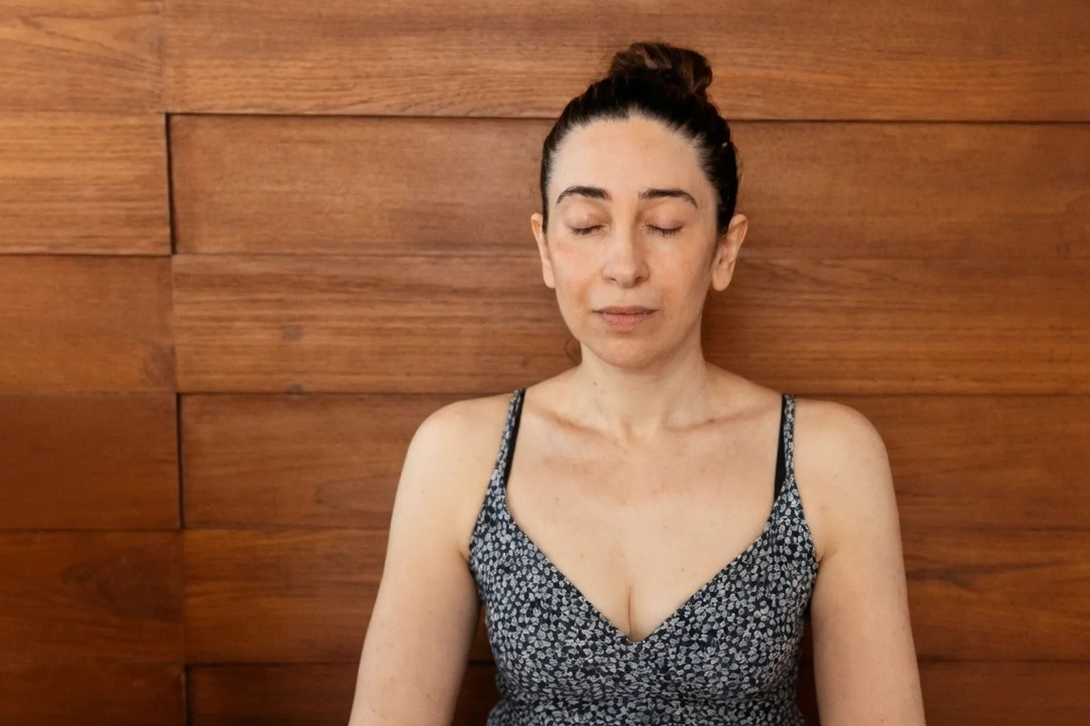 5 techniques de respiration expertes pour apaiser votre stress quotidien