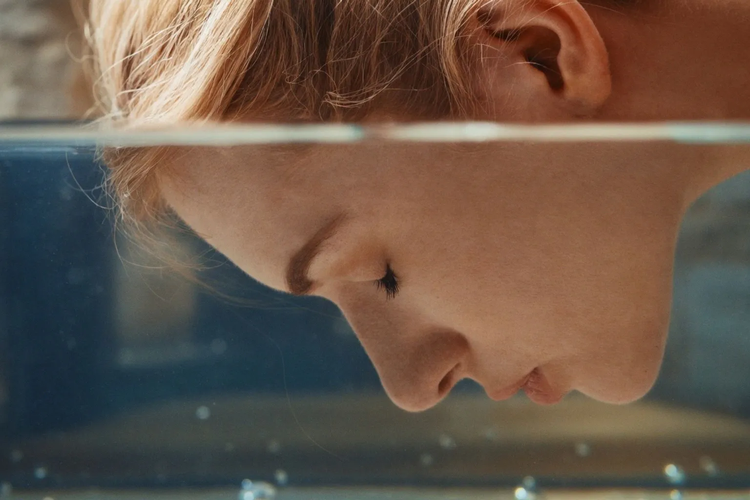 Comment réguler votre système nerveux face au stress quotidien