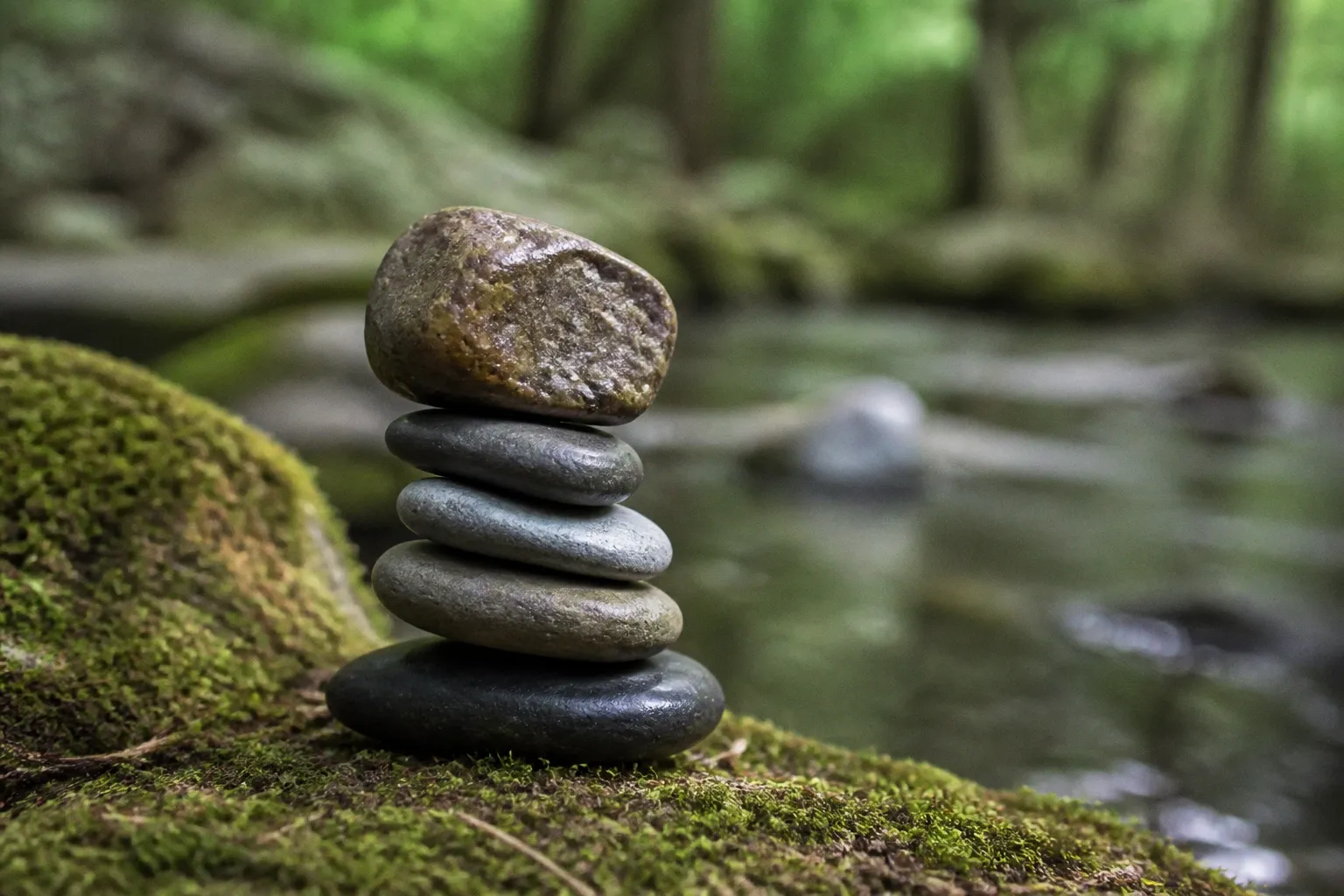 Estime de soi : 5 exercices pour la renforcer