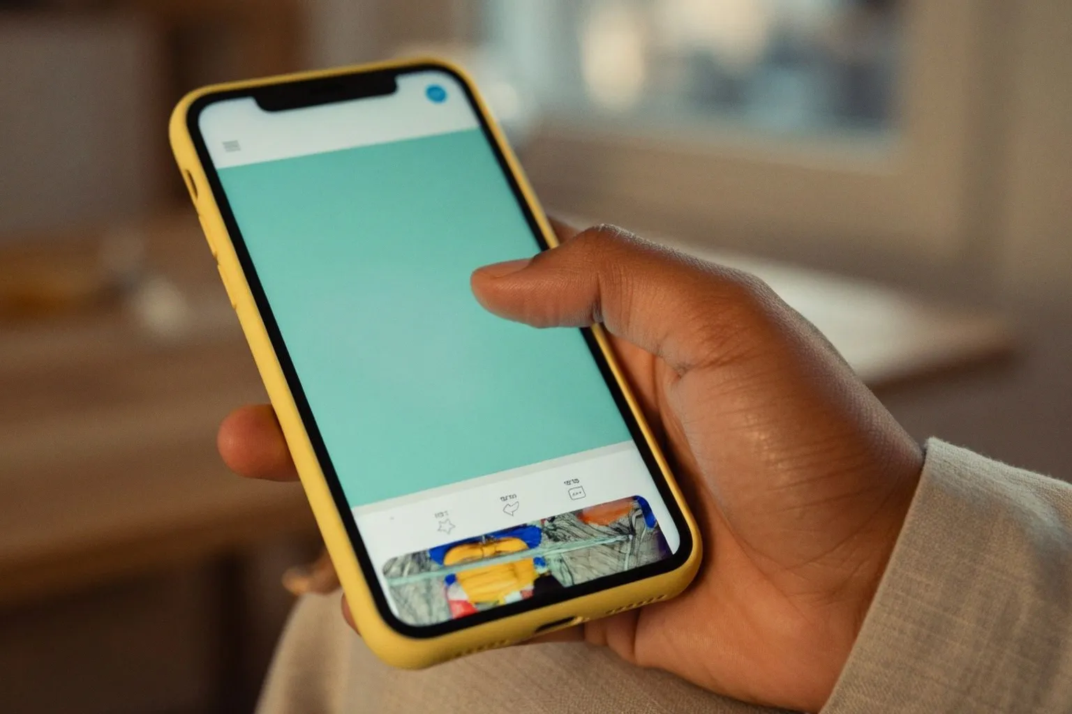 Hyperconnexion : pourquoi la tentation l'emporte sur le stress