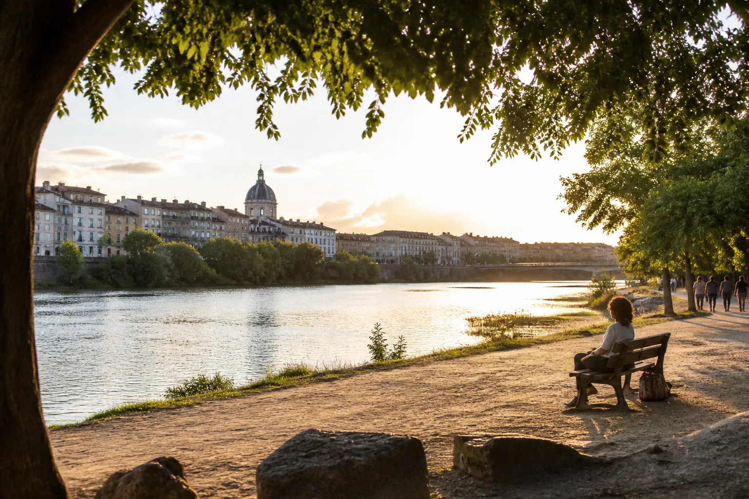 Inner Engineering : cultiver son bien-être intérieur par le yoga et la méditation