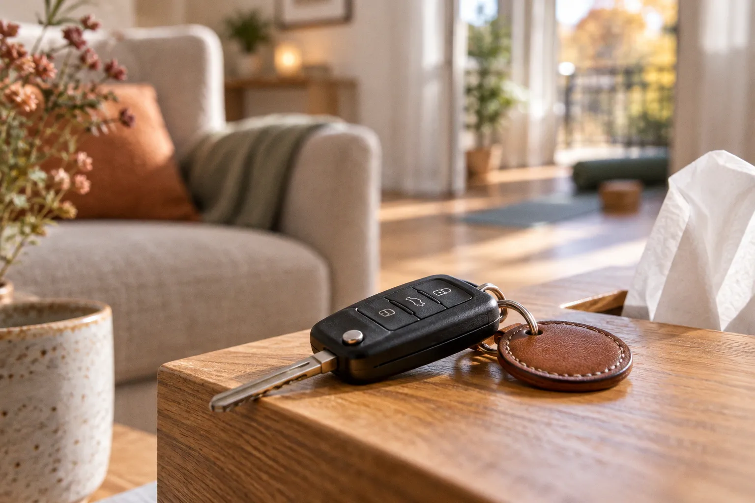 Location de voiture à Kavajë (Albanie) : guide pratique et conseils