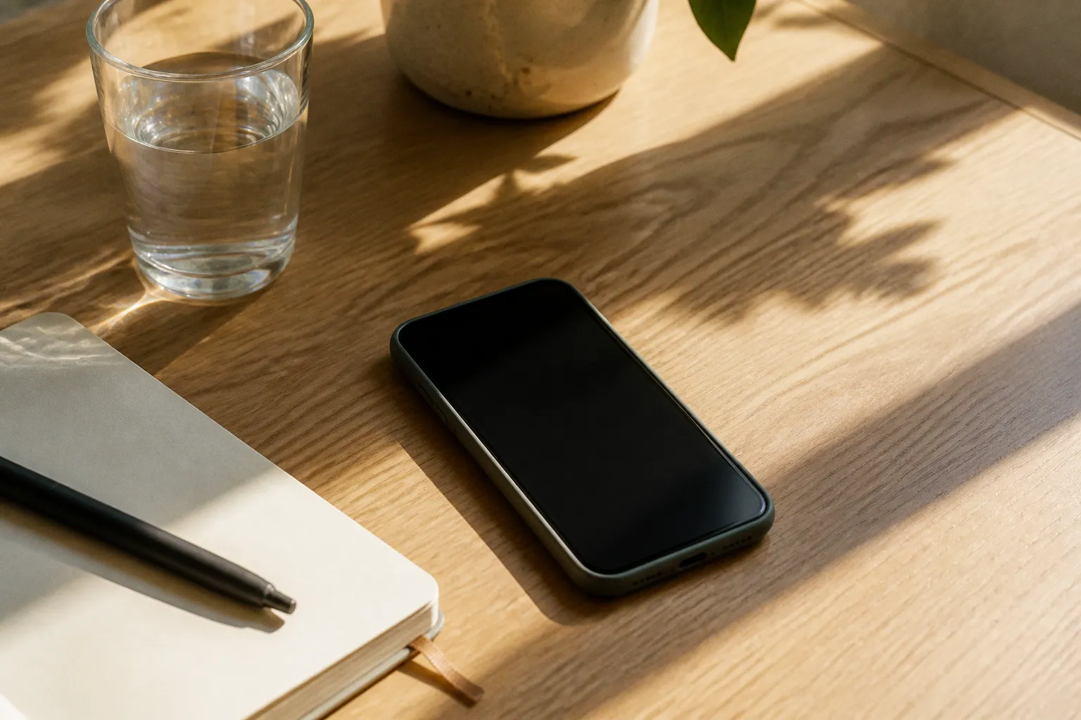 Méditation et pleine conscience : comment choisir une application réellement efficace