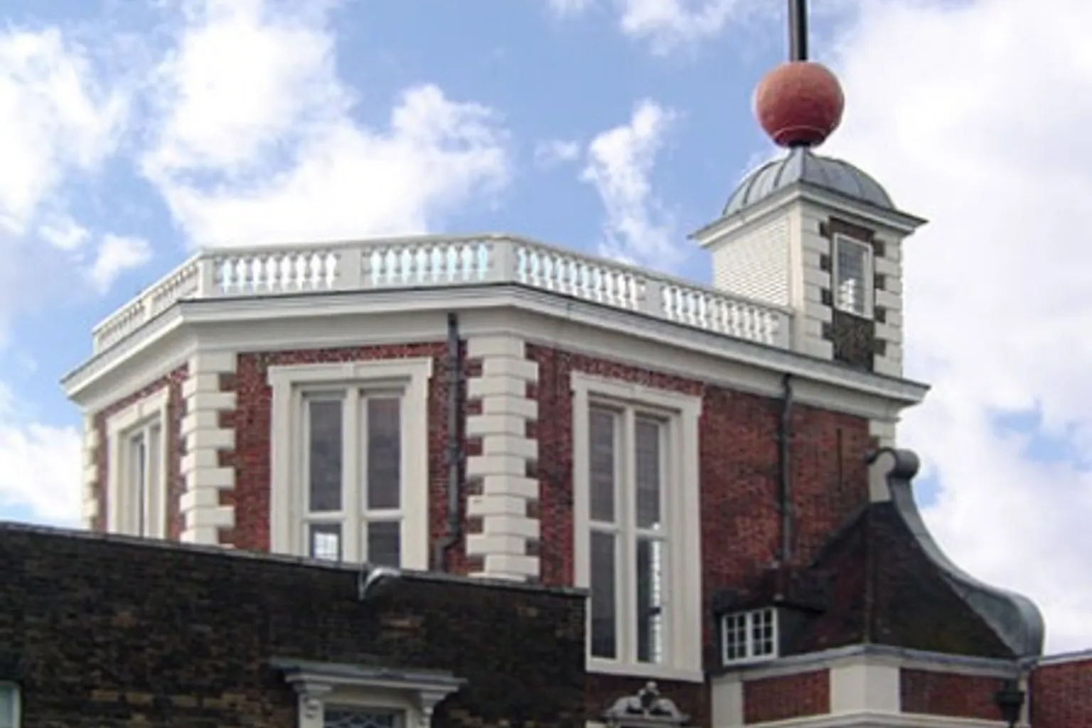 Observatoire royal de Greenwich billets : 3 façons de réserver