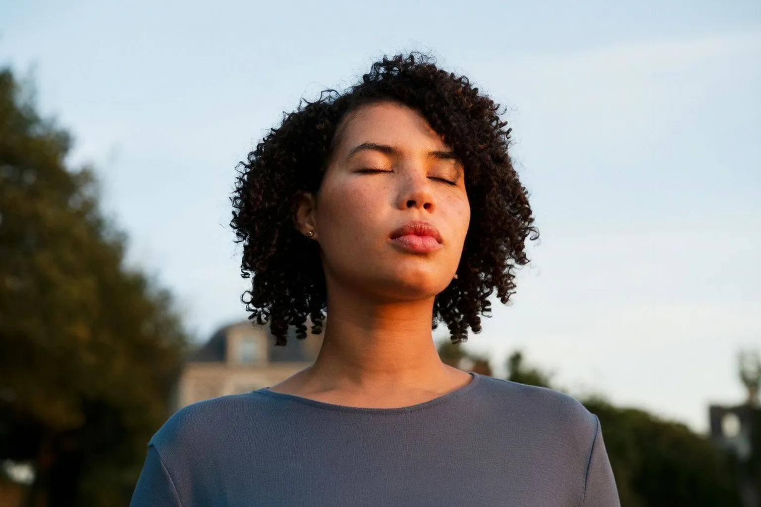 Pleine conscience : comment muscler son attention et apaiser le stress au quotidien
