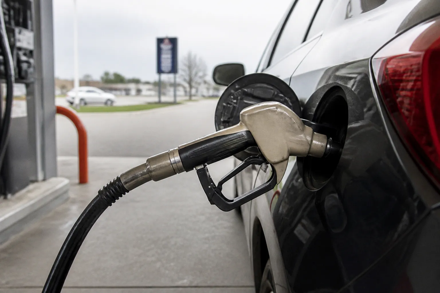 Politique carburant : ce qui change sur votre facture finale