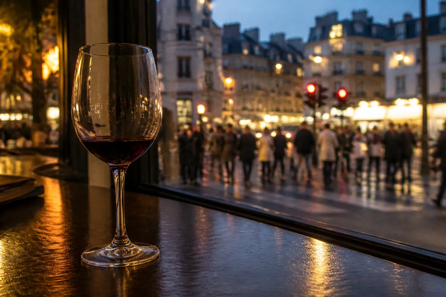 Pression sociale et alcool : 5 clés pour dire non