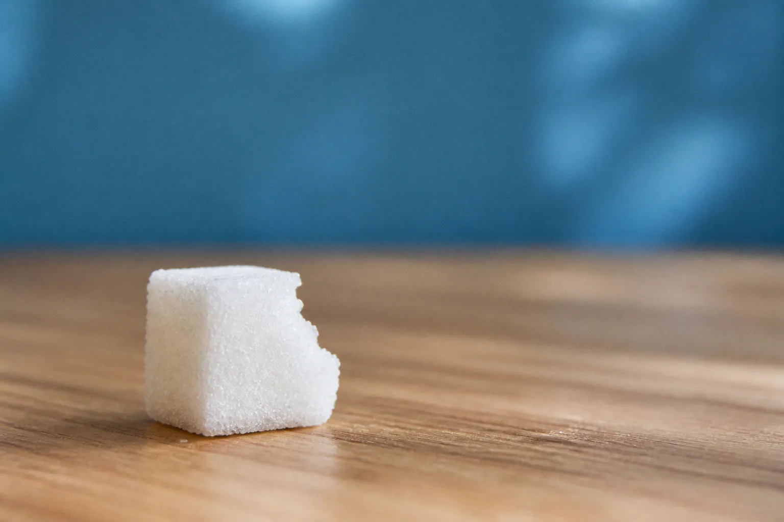 Pulsion de sucre : l'astuce simple pour y résister