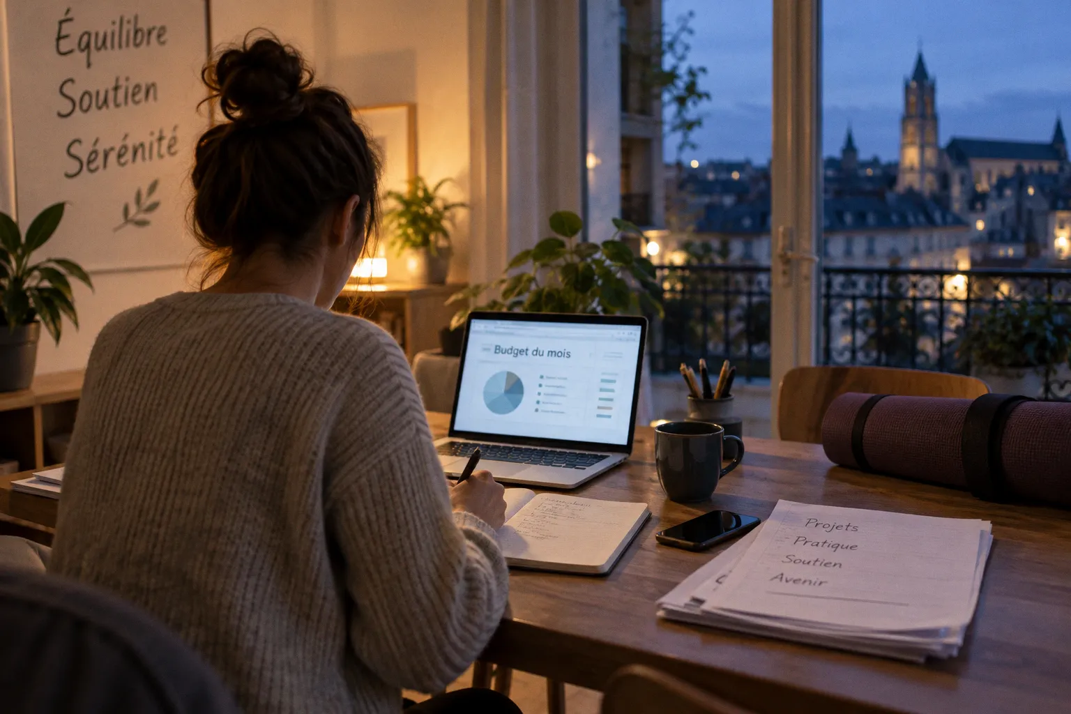 Read Again: Financial Stress in Practices: Rethinking Pay and Support