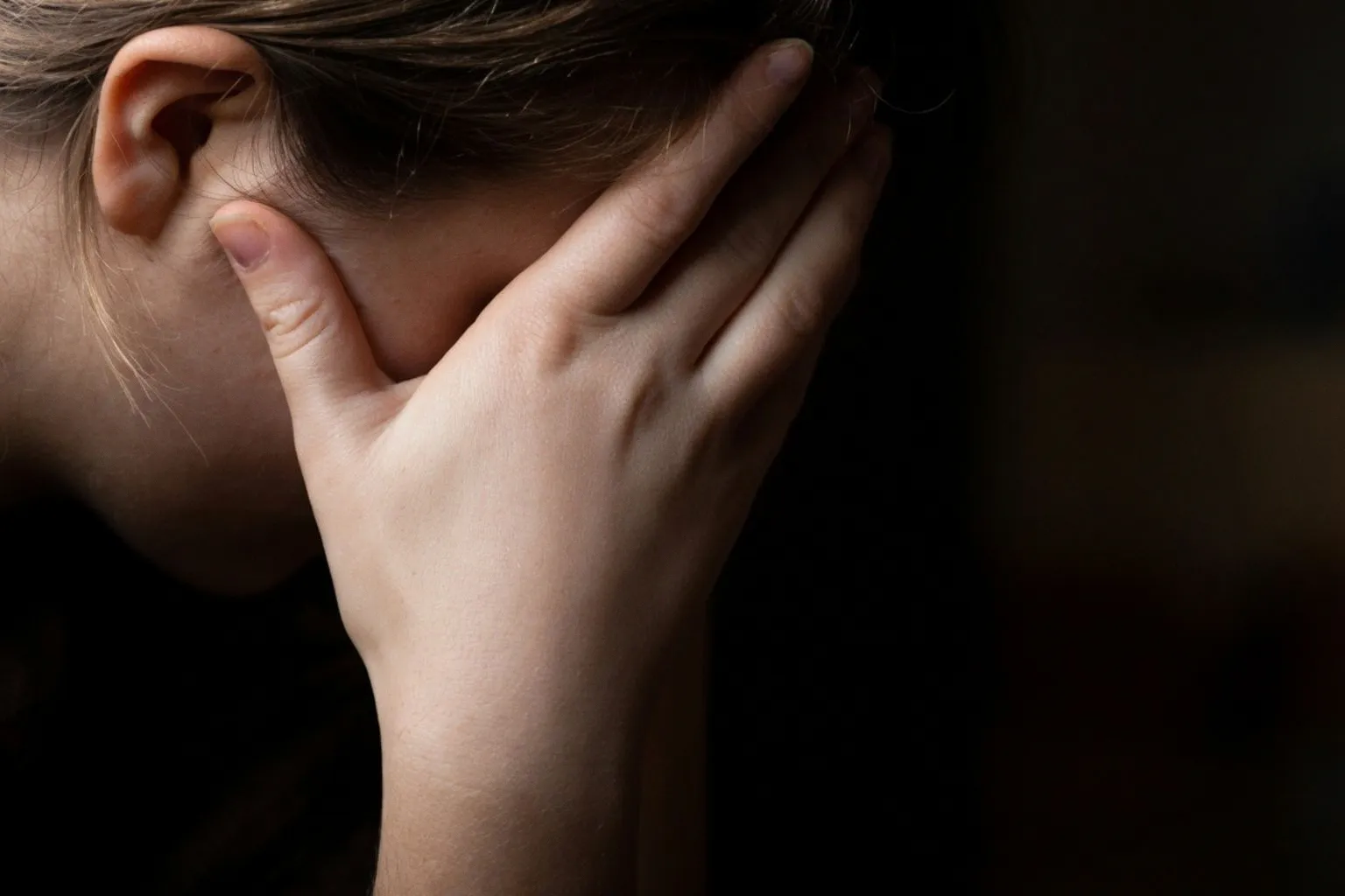 Santé mentale : l'efficacité des outils numériques contre l'anxiété chronique